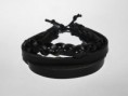 Triple creeck 22€